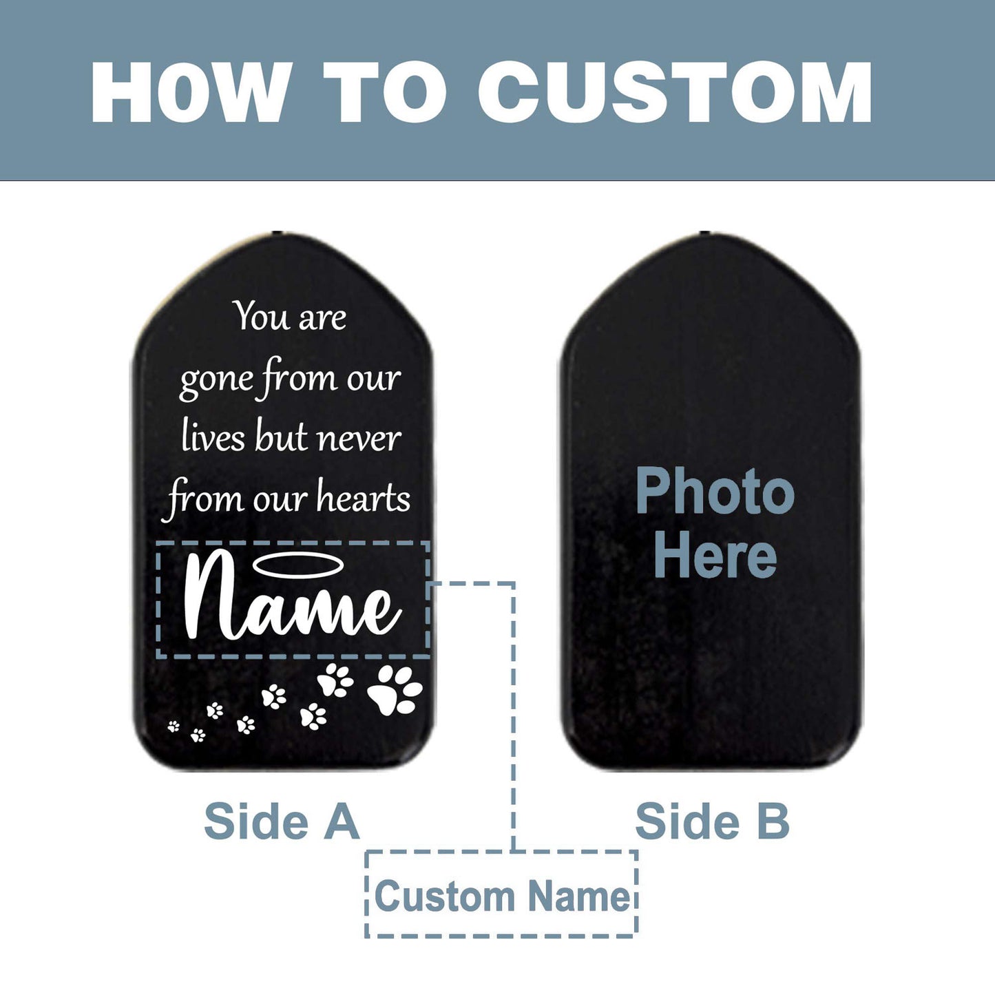 pet memorial wind chimes for dogs
cat wind chimes for outside
pet loss sympathy gift
rainbow bridge dog memorial gifts