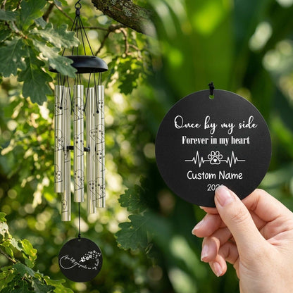 wind chimes for loss of loved one
memorial wind chimes
wind chimes for outside