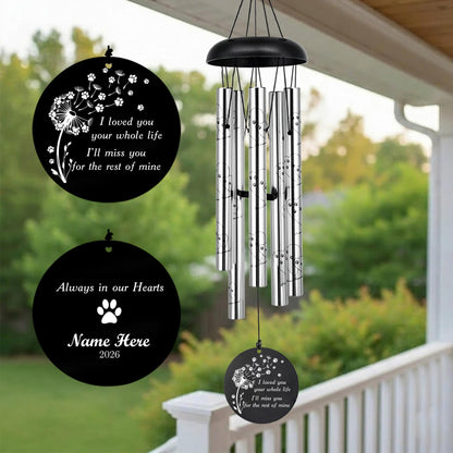 angel wings for dogs
pet memorial gifts for dogs personalized
cat passing away gift