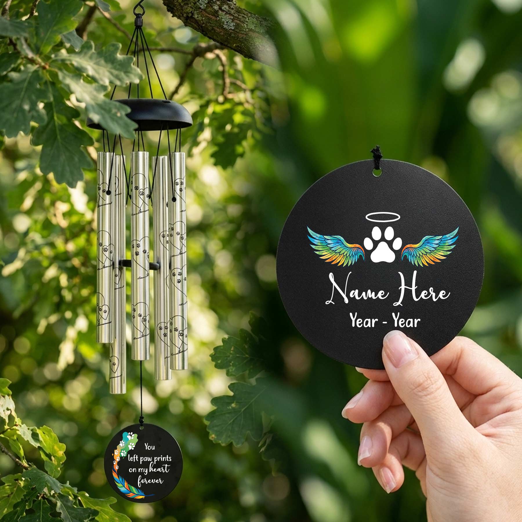 dog memorial gifts for loss of dog
loss of dog sympathy gift
cat memorial gifts for loss of cat