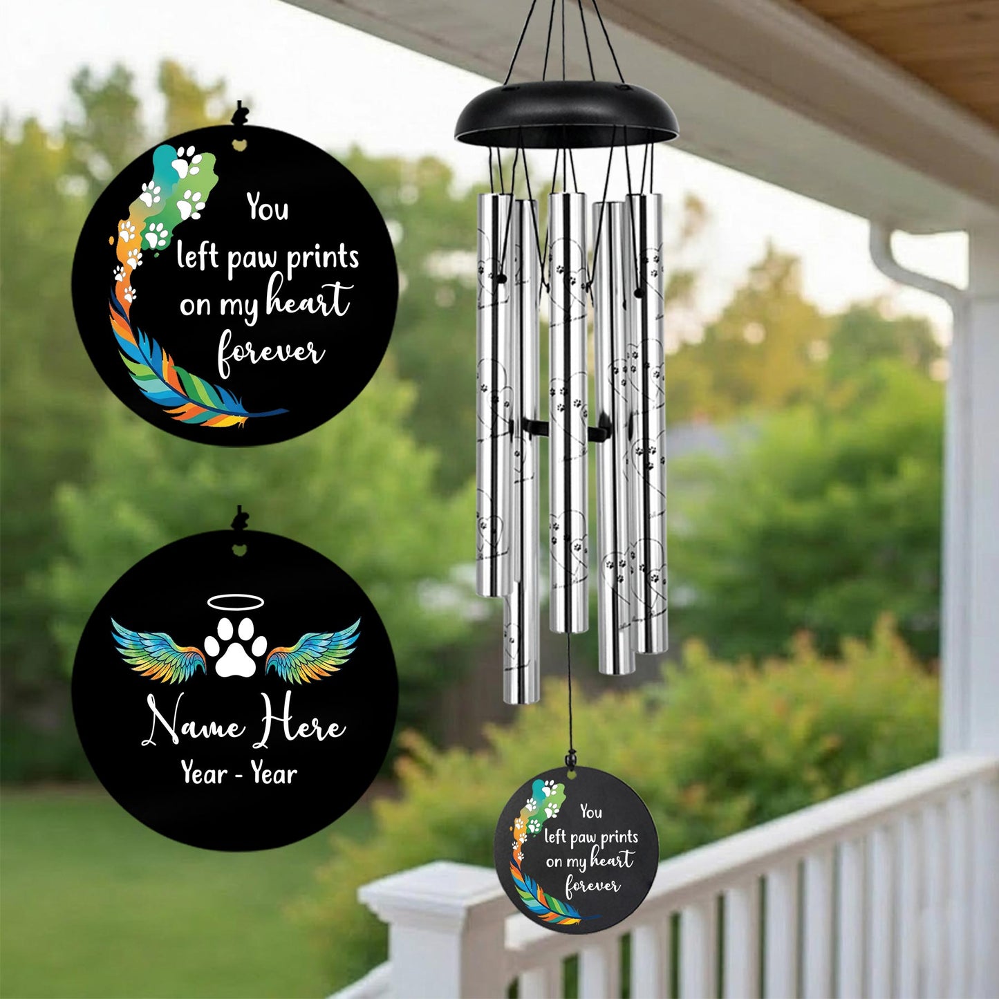 dog passing away gifts
rainbow bridge dog memorial gifts
condolences gift for loss