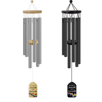 dog memorial wind chime
pet memorial gifts for dogs personalized
cat wind chimes for outside