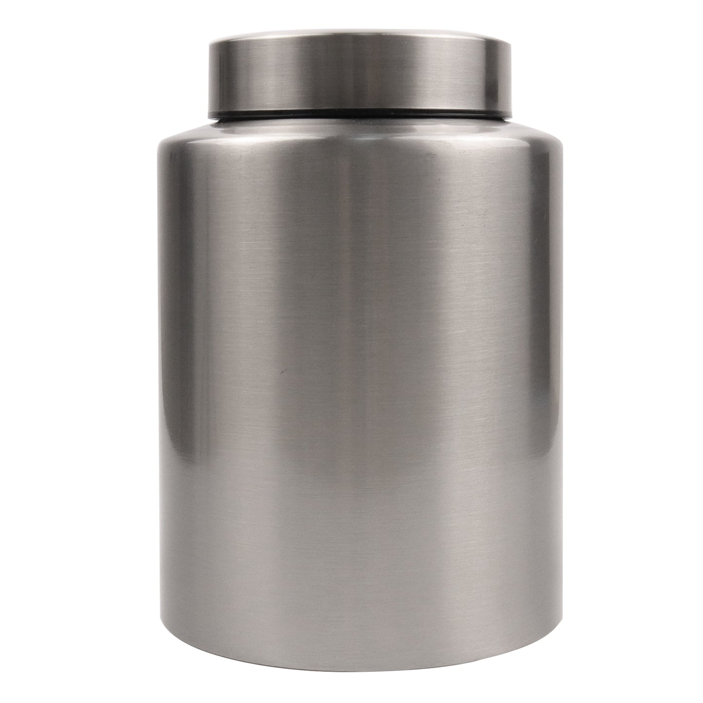 Photo Dogs Cats Ashes Urn for Loss of Loved Pet, Memorial Keepsake