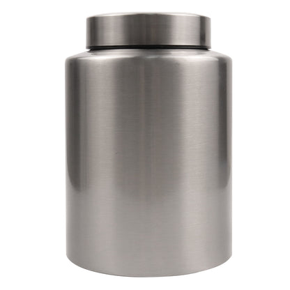 Photo Dogs Cats Ashes Urn for Loss of Loved Pet, Memorial Keepsake