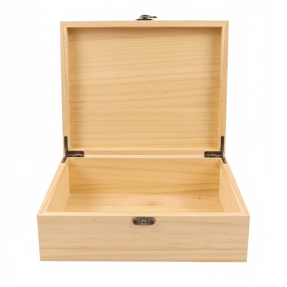 custom rainbow bridge box pets memorial gifts